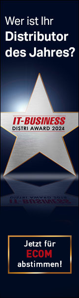Skyscraper_ITB_Distri_Award_2024