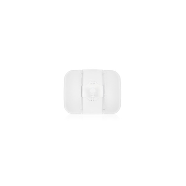 UbiQuiti LiteBeam 5AC Long-Range 5-pack LBE-5AC-LR-5 (1 Jahr Garantie)