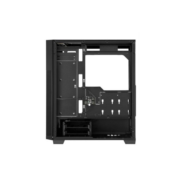 PC- Gehäuse Sharkoon RGB FLOW