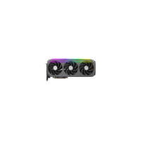 VGA ZOTAC GeForce® RTX 5070TI 16GB AMP Extreme Infinity VGA ZOTAC GeForce® RTX 5070TI 16GB AMP Extreme Infinity