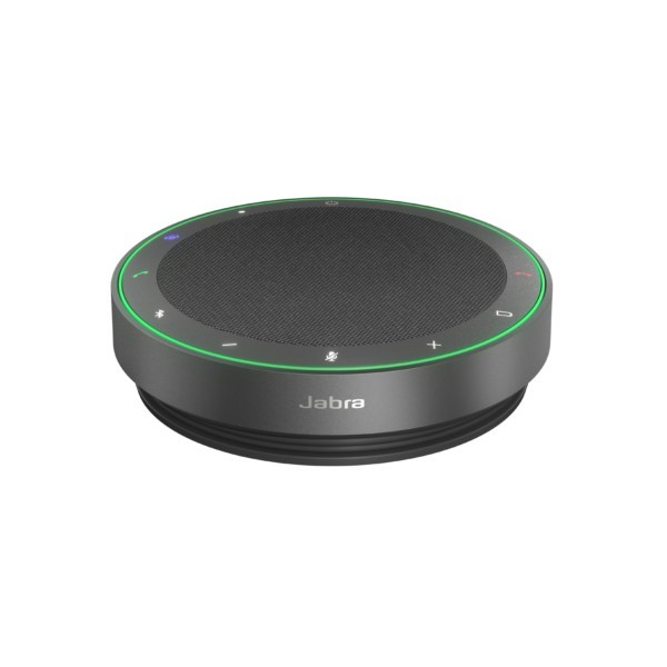 Lautsprecher JABRA SPEAK2 75 MS 2775-109