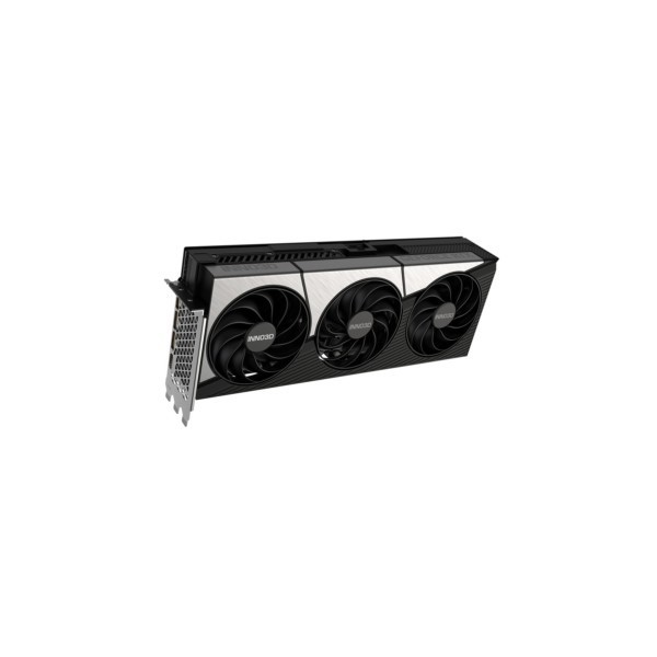 VGA Inno3D GeForce® RTX 5090 32GB X3 OC
