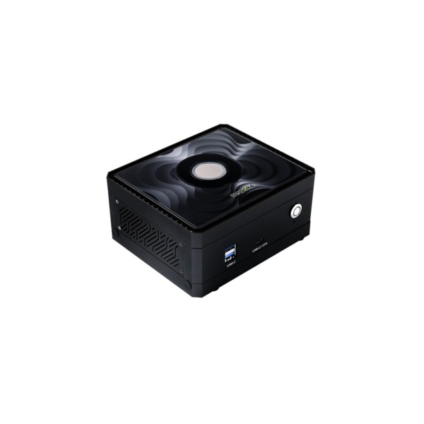 Palit Pandora Nvidia Jetson Orin NX Super 8GB V1 (inkl. GEMA)