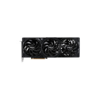 VGA Palit GeForce® RTX 5070 TI 16GB GamingPro-S VGA Palit GeForce® RTX 5070 TI 16GB GamingPro-S