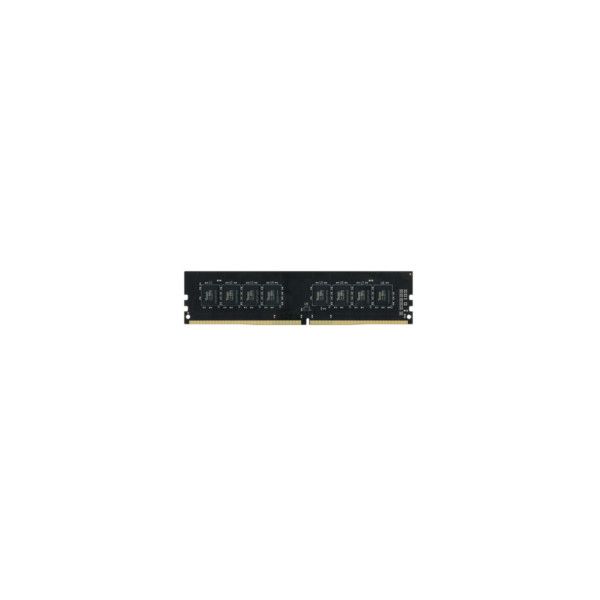 DDR4 32GB PC 3200 Team Elite TED432G3200C2201
