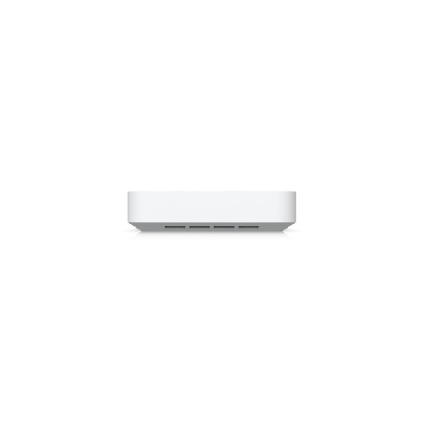UbiQuiti UniFi Cloud Gateway Fiber UCG-FIBER (1 Jahr Garantie)