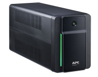 APC Easy UPS BVX2200LI - USV - Wechselstrom 240 V APC Easy UPS BVX2200LI - USV - Wechselstrom 240 V