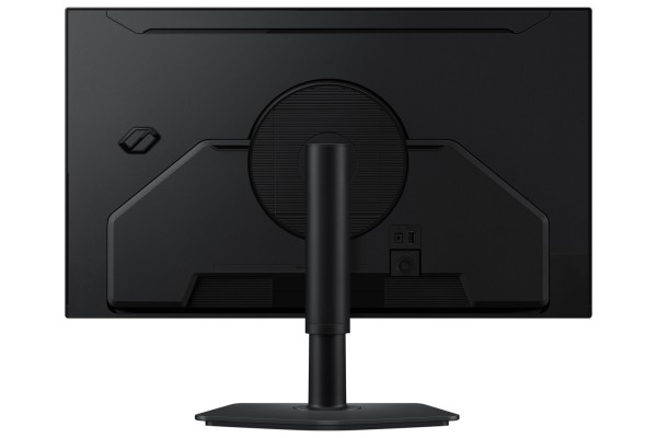 TFT Samsung Odyssey G5 S27FG502EU 68.6 cm (27")LED,HDMI,DisplayPort