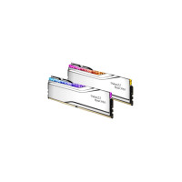 DDR5 32GB KIT 2x16GB PC 6000 G.Skill Trident Z5 Royal Neo F5-6000J2836G16GX2-TR5NS DDR5 32GB KIT 2x16GB PC 6000 G.Skill Trident Z5 Royal Neo F5-6000J2836G16GX2-TR5NS