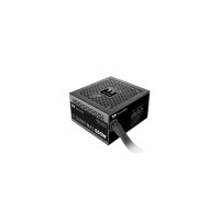PC- Netzteil Thermaltake SMART BM3 550W 80+ ATX3.0 PS-SPD-0550MNFABE-3 PC- Netzteil Thermaltake SMART BM3 550W 80+ ATX3.0 PS-SPD-0550MNFABE-3