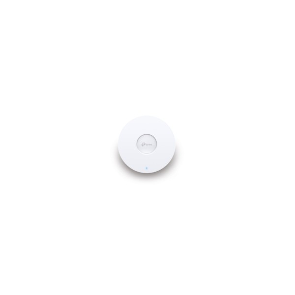 TP-Link Omada EAP670 Accesspoint