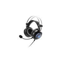 Headset Sharkoon Skiller SGH30 Headset Sharkoon Skiller SGH30