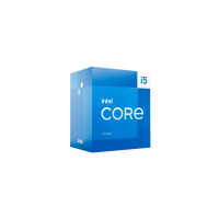 Intel Box Core i5 Processor i5-13400 2,50Ghz 20M Raptor Lake Intel Box Core i5 Processor i5-13400 2,50Ghz 20M Raptor Lake