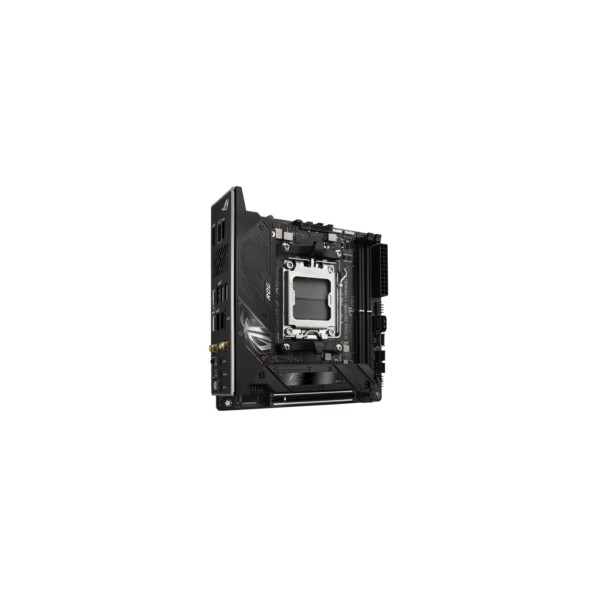 ASUS ROG STRIX B650E-I GAMING WIFI (AM5) (D)