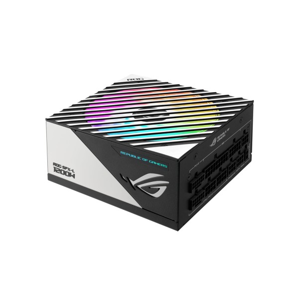 PC- Netzteil Asus ROG Loki SFX-L (90YE00N0-B0NA00)