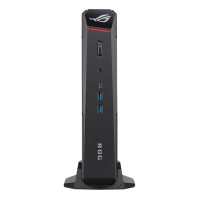Asus NUC 16 ROG RNUC16JNK9X389A2 Core Ultra 9 290HX - Jean Canyon Refresh (inklusive Gema) L10 Asus NUC 16 ROG RNUC16JNK9X389A2 Core Ultra 9 290HX - Jean Canyon Refresh (inklusive Gema) L10