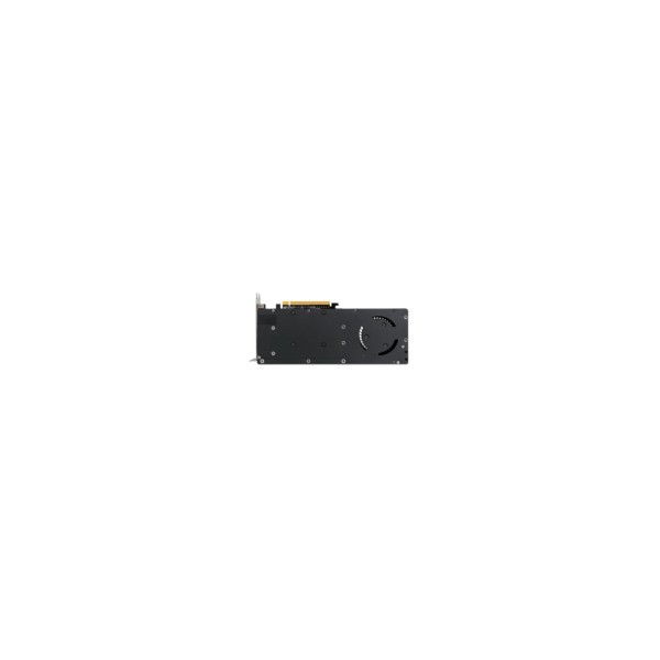 VGA PowerColor Radeon AI PRO R9700 32GB GDDR6