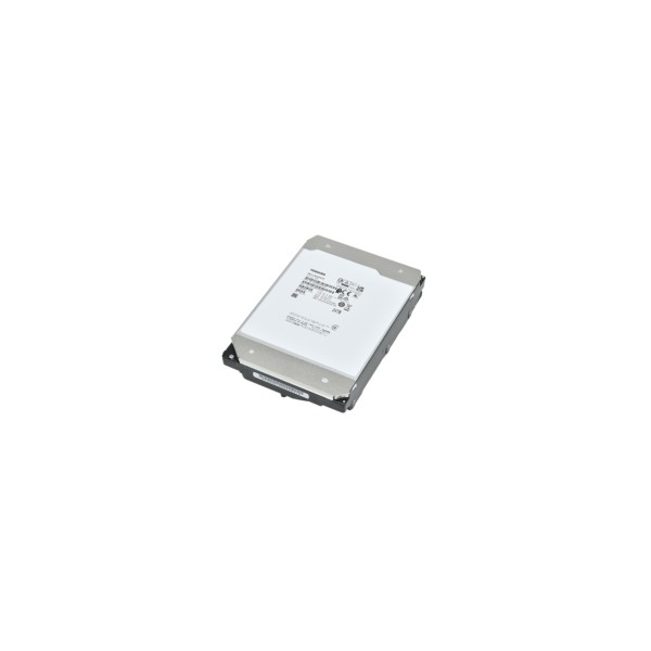 HDD Toshiba Enterprise Capacity Series MG11ACA20TE 20TB (D)