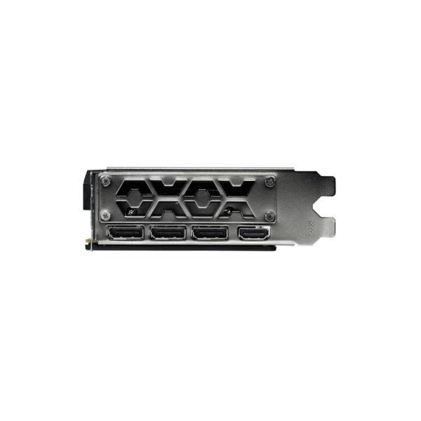 VGA Palit GeForce® RTX 3060 12GB Infinity 2 OC
