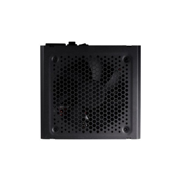 PC- Netzteil Fortron FSP ADVAN GM 1000 PPA10A4200 1000W