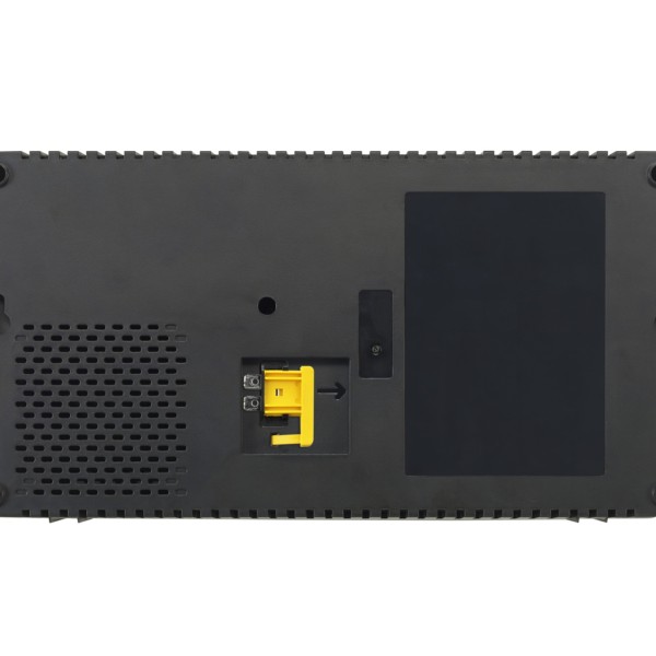 APC Easy UPS BV500I-GR - USV - Wechselstrom 230 V