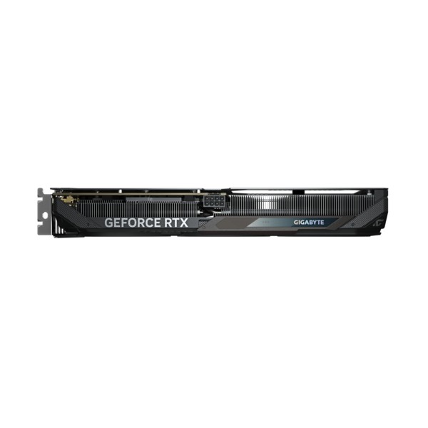VGA Gigabyte GeForce® RTX 5060 8GB Gaming OC V2