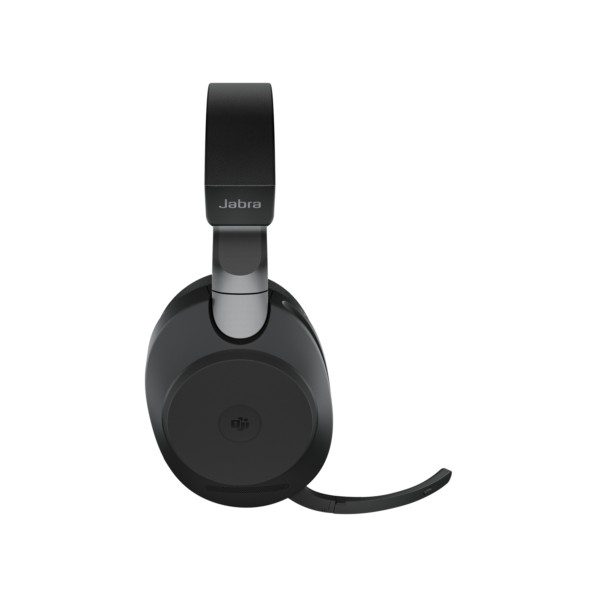 Headset JABRA Evolve2 85 MS Stereo 28599-999-899