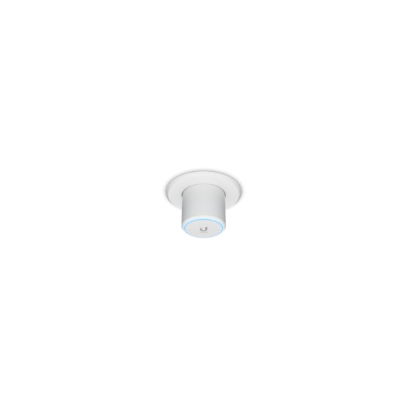 UbiQuiti UniFi U6-Mesh Funkbasisstation Wi-Fi6 (1 Jahr Garantie)