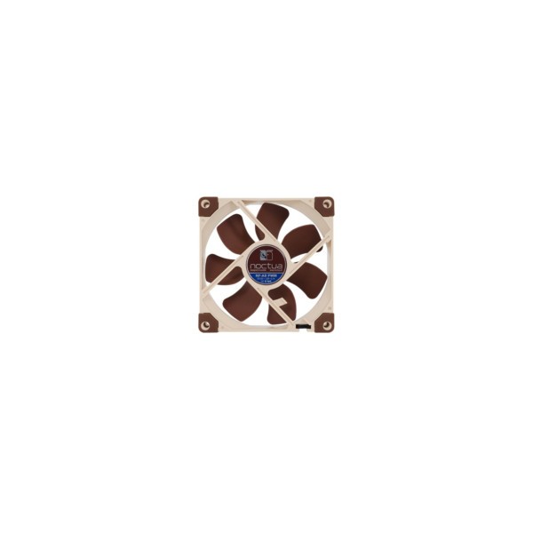 PC-Gehäuselüfter Noctua NF-A9 PWM