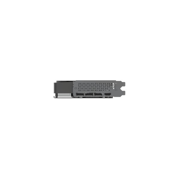 VGA PNY GeForce® RTX™ 5070TI 16GB Gaming Overclocked Dual Fan SLIM