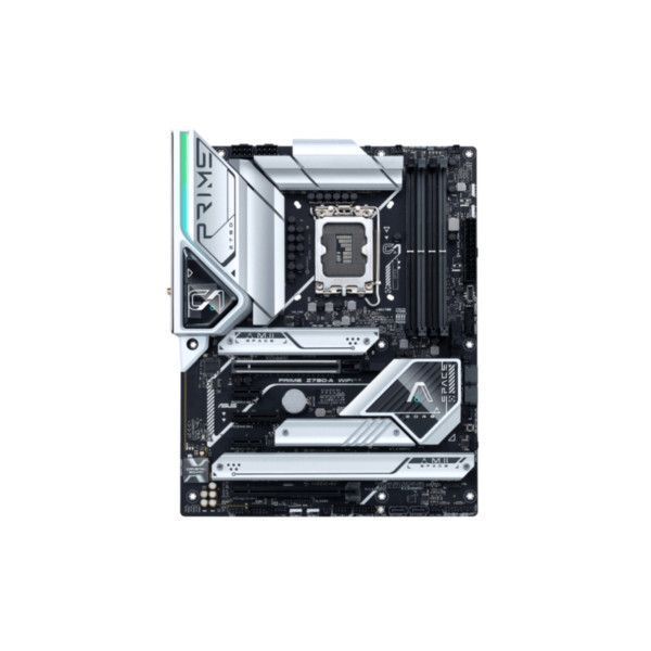 ASUS PRIME Z790-A WIFI (1700) (D)