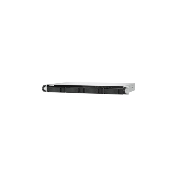 NAS Server QNAP TS-h765eU-8G 4-Bay NAS-Rack