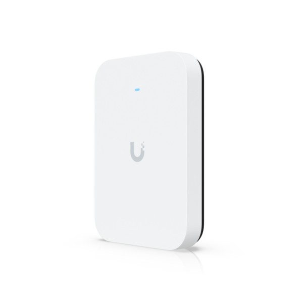 UbiQuiti UniFi AP U7-PRO-XG-WALL Accesspoint Wi-Fi 7 (1 Jahr Garantie)