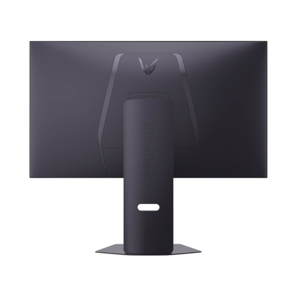 TFT LG 32GX850A-B 81,3cm (32") 4K,2xHDMI,DisplayPort,USB-C