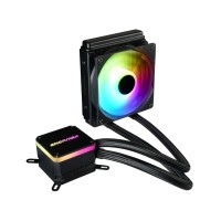 Cooler Enermax LiqMax III ELC-LMT120-ARGB Cooler Enermax LiqMax III ELC-LMT120-ARGB