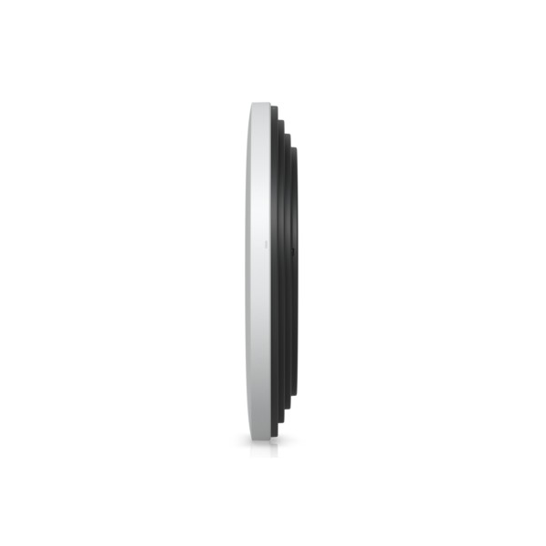 UbiQuiti UniFi U7-Pro-XGS Accesspoint Wi-Fi 7 (1 Jahr Garantie)