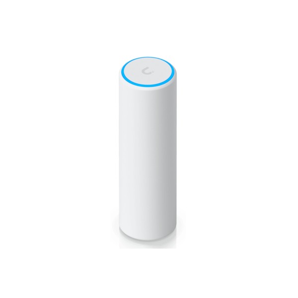 UbiQuiti UniFi U7-Mesh Accesspoint Wi-Fi 7 (1 Jahr Garantie)