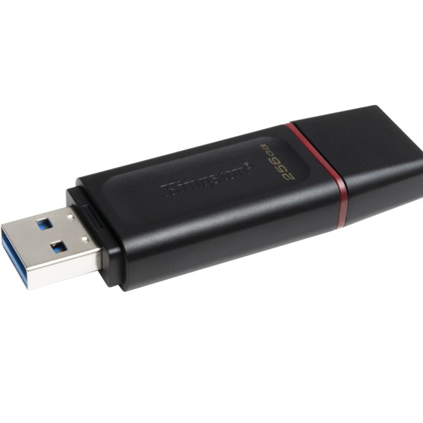 USB Stick 256GB Kingston DataTraveler Exodia  USB 3.2 DTX/256GB