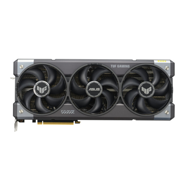 VGA Asus GeForce® RTX 5080 16GB TUF Gaming OC