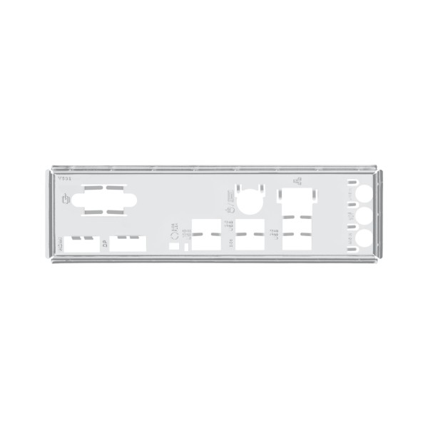 ASUS Prime A620AM-A-CSM (AM5) (D)