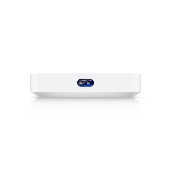 UbiQuiti UniFi Ultra Cloud Gateway UCG-ULTRA  (1 Jahr Garantie)