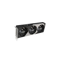 VGA Inno3D GeForce® RTX 5070 TI 16GB X3 OC VGA Inno3D GeForce® RTX 5070 TI 16GB X3 OC