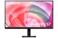 TFT Samsung ViewFinity S7 S27D700EAU 68cm (27")LED,HDMI,DisplayPort TFT Samsung ViewFinity S7 S27D700EAU 68cm (27")LED,HDMI,DisplayPort