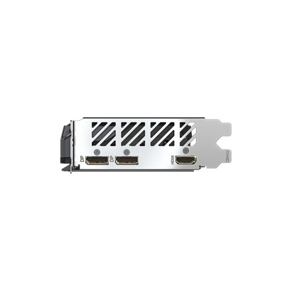 VGA Gigabyte Radeon RX 9060 XT GAMING 8GB OC