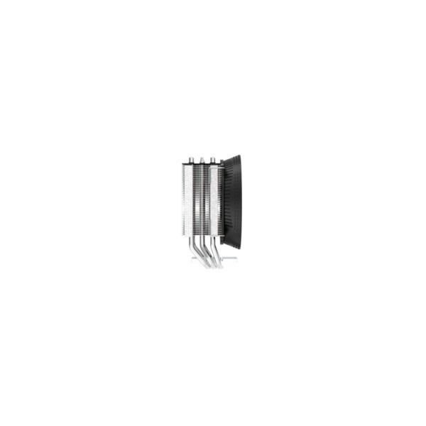 Cooler Xilence M403.PRO Multisocket