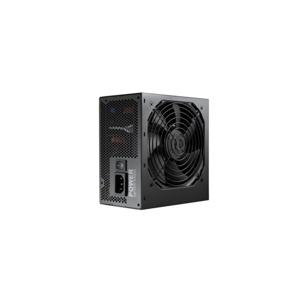 PC- Netzteil Fortron Hydro K PRO 850 80+ Bronze
