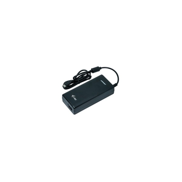i-tec USB-C Docking Station USB 3.1 Gen 2 Thunderbolt 3