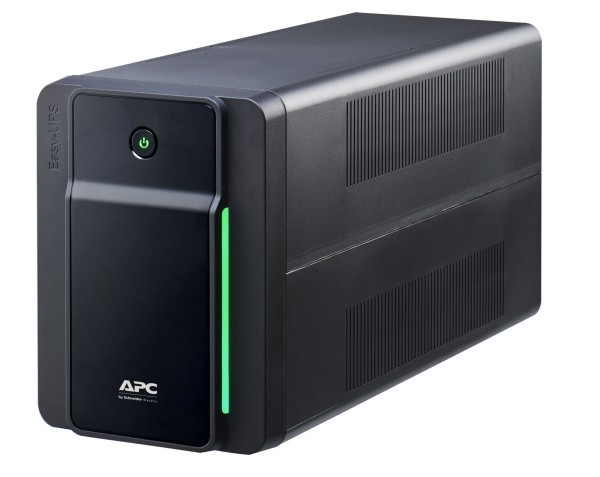 APC Easy UPS BVX2200LI - USV - Wechselstrom 240 V