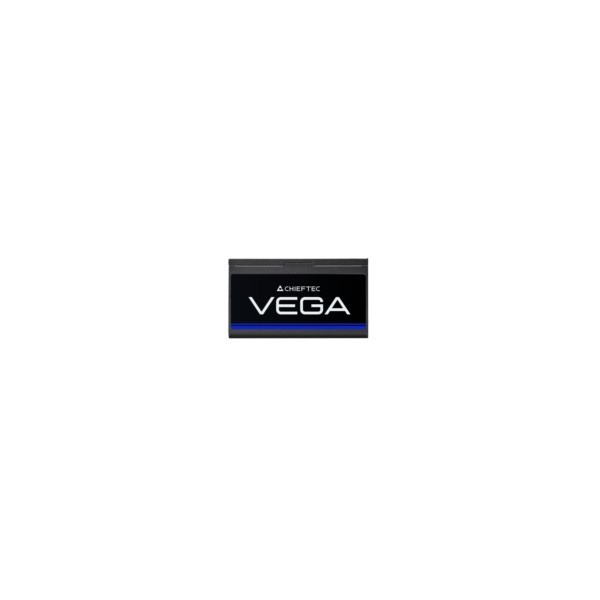 PC- Netzteil Chieftec VEGA Series PPG-750-S 750W