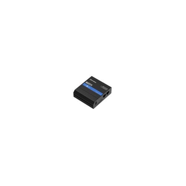 Teltonika RUT271 Redcap 5G Router